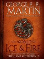 The_world_of_ice___fire